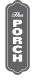 The Porch Dallas